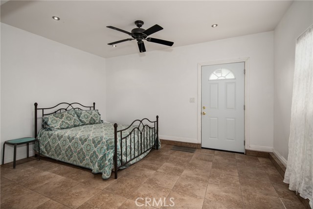 Detail Gallery Image 27 of 34 For 32616 Avenue   E, Yucaipa,  CA 92399 - 3 Beds | 3/1 Baths