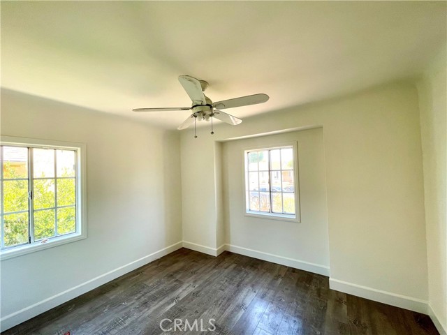 Detail Gallery Image 12 of 16 For 17229 Atkinson Ave, Torrance,  CA 90504 - 3 Beds | 1 Baths