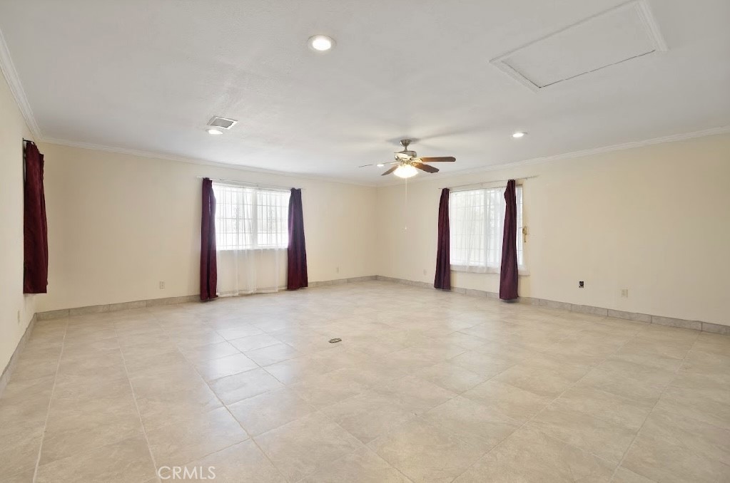 MLS #IV25225193 image #19