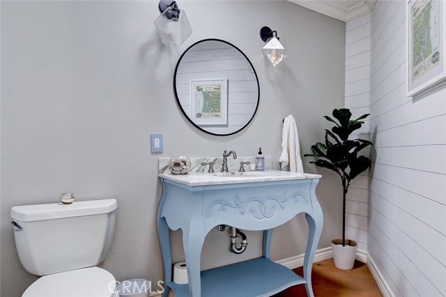 2615 Valley Drive, Manhattan Beach, California 90266, 5 Bedrooms Bedrooms, ,4 BathroomsBathrooms,Residential,Sold,Valley,SB22170134