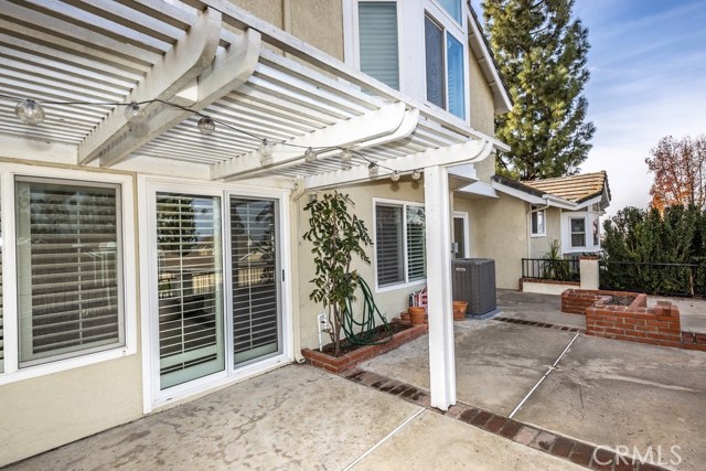 Detail Gallery Image 23 of 34 For 4711 E Fairfield St, Anaheim Hills,  CA 92807 - 3 Beds | 3 Baths