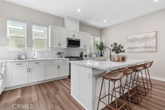 Detail Gallery Image 8 of 32 For 1311 W Cara, Anaheim,  CA 92805 - 3 Beds | 3/1 Baths