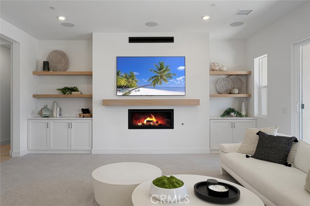 Detail Gallery Image 3 of 48 For 1010 Juniper, Glendora,  CA 91741 - 4 Beds | 3/1 Baths