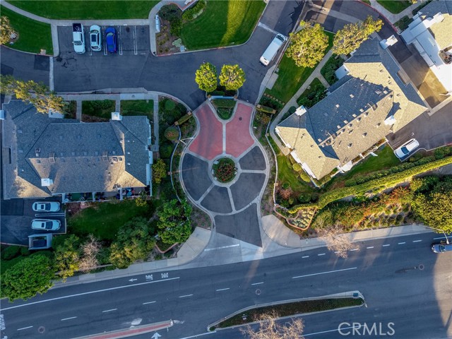 Detail Gallery Image 36 of 36 For 28305 Paseo El Siena #10,  Laguna Niguel,  CA 92677 - 2 Beds | 1/3 Baths