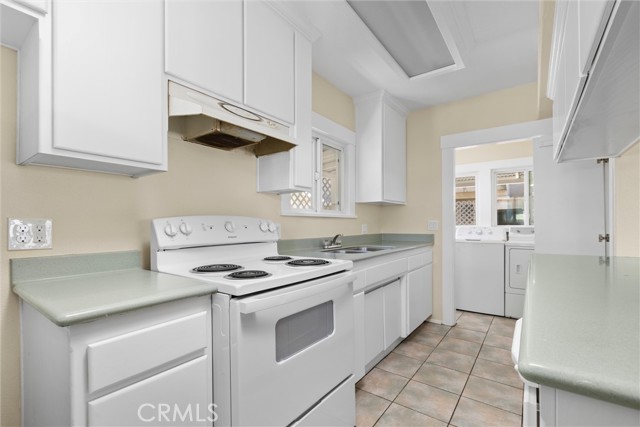 Detail Gallery Image 8 of 18 For 1810 Park St, Paso Robles,  CA 93446 - 3 Beds | 1 Baths