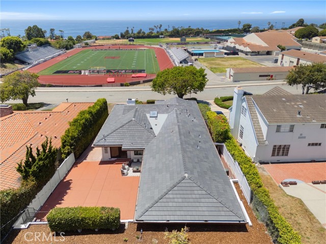 2112 Via Pacheco, Palos Verdes Estates, California 90274, 4 Bedrooms Bedrooms, 0 ,3 BathroomsBathrooms,Residential,For Sale,Via Pacheco,0,PV26120763