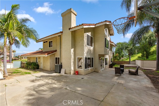 Detail Gallery Image 40 of 46 For 17918 Sunrise Dr, Rowland Heights,  CA 91748 - 4 Beds | 3 Baths