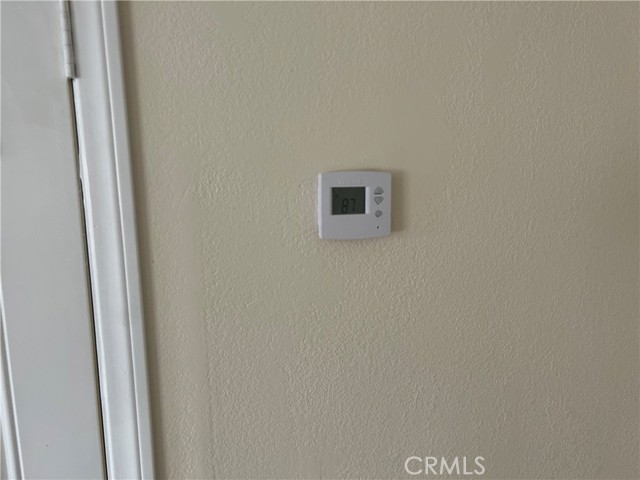 Detail Gallery Image 8 of 8 For 632 N Birch #B,  Rialto,  CA 92376 - 2 Beds | 1 Baths