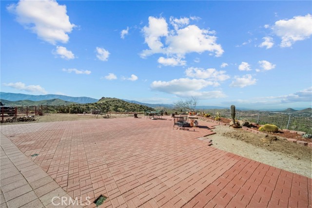 Detail Gallery Image 41 of 54 For 33330 Palen, Agua Dulce,  CA 91350 - 3 Beds | 2 Baths