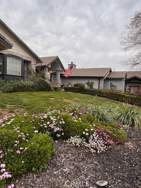 Image 66 of 69 For 34037 Agua Dulce Canyon Road