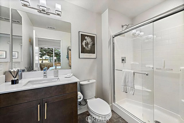 Detail Gallery Image 13 of 52 For 1651 Topanga, Costa Mesa,  CA 92627 - 3 Beds | 3/2 Baths