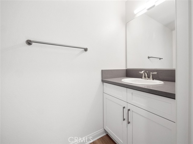 Detail Gallery Image 12 of 38 For 1325 W Grand Ave #3,  Pomona,  CA 91766 - 3 Beds | 2/1 Baths