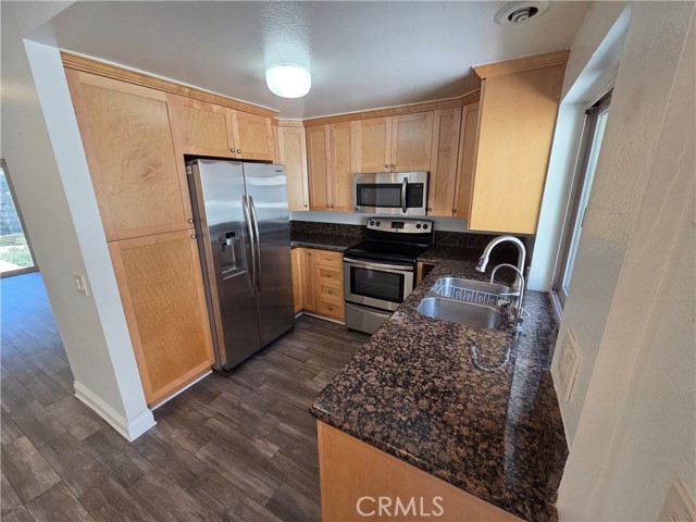 538 N 20th Street, Montebello CA: https://media.crmls.org/medias/a99e9dd1-0d31-4a10-ba99-a8683f0e1f26.jpg