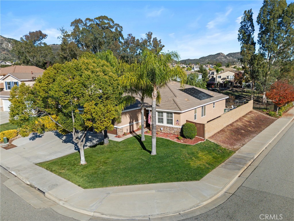 MLS #SW25274827 image #26