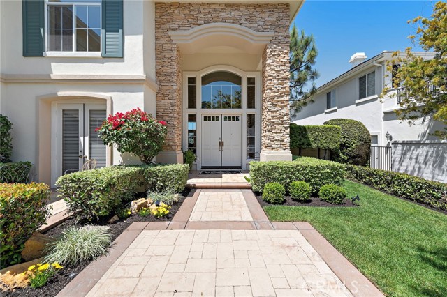 Detail Gallery Image 5 of 18 For 7 Rue Delacroix, Coto de Caza,  CA 92679 - 4 Beds | 4/1 Baths