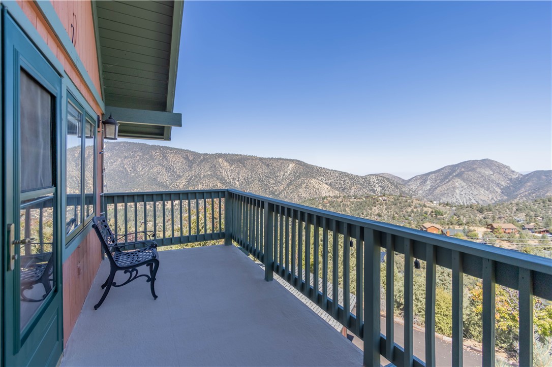 Detail Gallery Image 7 of 62 For 1715 Dawn Ct, –,  CA 93222 - 3 Beds | 1/1 Baths