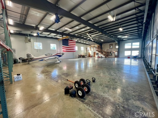 Image 1 of 28 For 20820 Elderberry Way