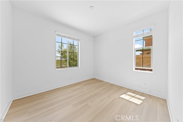 1928 Aliso Canyon Drive, Lake Forest CA: https://media.crmls.org/medias/a99ec7dd-d339-4a24-a23f-4e433decbf67.jpg