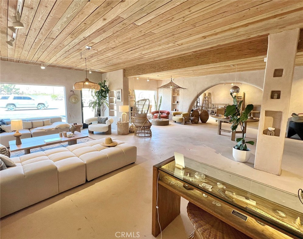 MLS #JT24081264 image #3