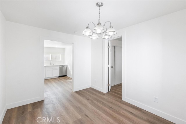 Detail Gallery Image 15 of 34 For 347 N Garfield, Corona,  CA 92882 - 2 Beds | 1 Baths