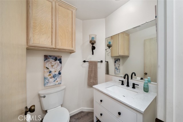 Detail Gallery Image 53 of 63 For 1652 Strand Way, Oceano,  CA 93445 - 4 Beds | 4/1 Baths