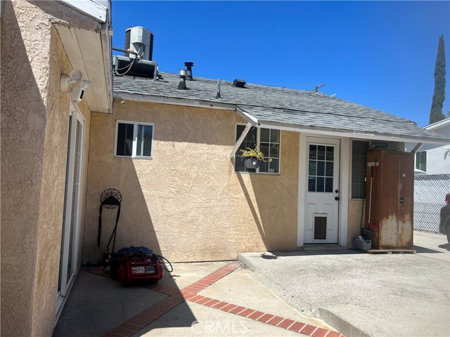9940 Haines Canyon Ave, Los Angeles, CA 91042 photo 29