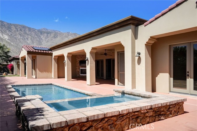 Detail Gallery Image 27 of 36 For 775 Dogwood Cir, Palm Springs,  CA 92264 - 6 Beds | 5/1 Baths