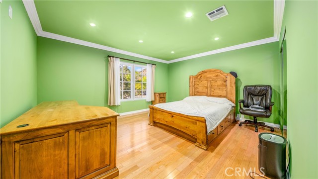 Detail Gallery Image 13 of 30 For 6772 Randiwood, West Hills,  CA 91307 - 3 Beds | 3 Baths