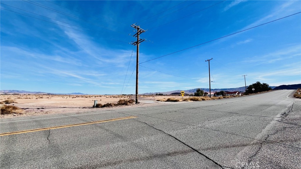 MLS #HD25036371 image #32