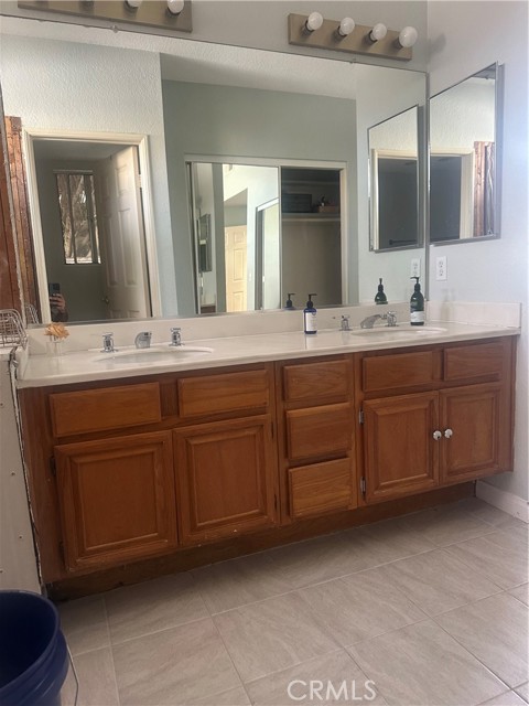 Detail Gallery Image 5 of 12 For 1 Puerto Royal, San Clemente,  CA 92672 - 3 Beds | 2 Baths