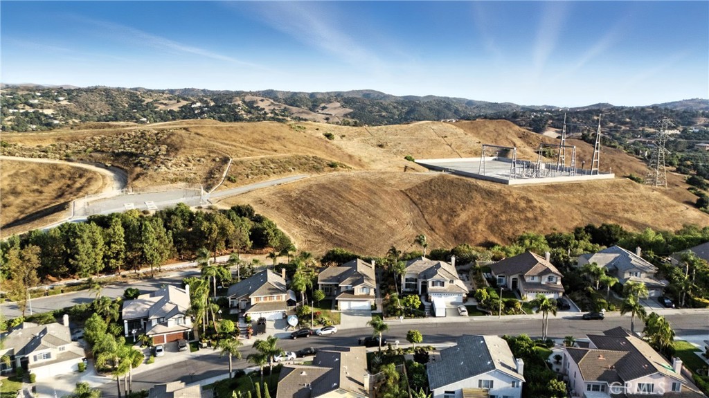 MLS #SW25165479 img 53