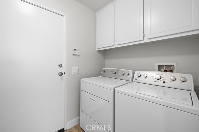 Detail Gallery Image 17 of 51 For 82 Rosenblum, Irvine,  CA 92602 - 3 Beds | 2/1 Baths