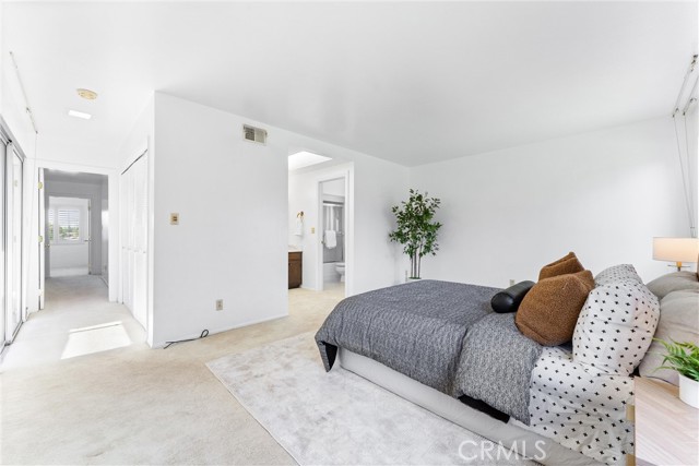 Detail Gallery Image 31 of 57 For 9521 Royal Palm Bld, Garden Grove,  CA 92841 - 4 Beds | 2/1 Baths