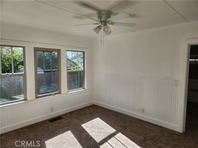 Detail Gallery Image 23 of 39 For 2050 Pine St, Oroville,  CA 95965 - 3 Beds | 1 Baths