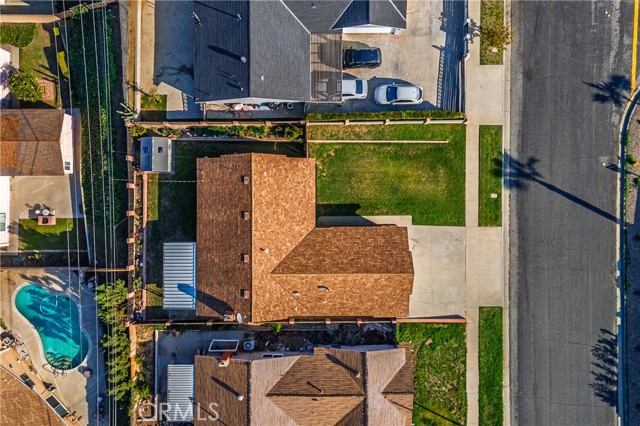 Detail Gallery Image 23 of 30 For 19391 Baelen St, Rowland Heights,  CA 91748 - 4 Beds | 2 Baths