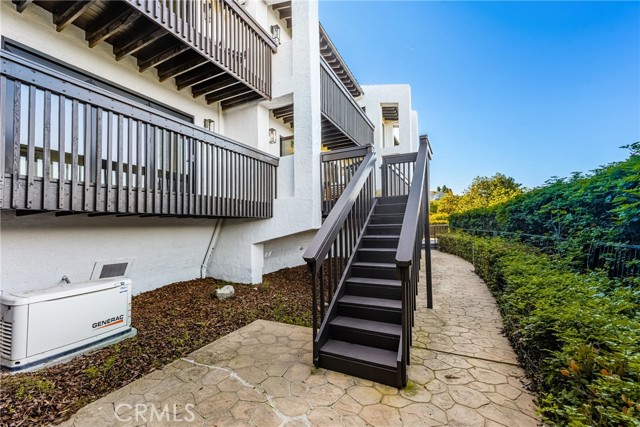 Detail Gallery Image 55 of 75 For 5 Yellow Brick Rd, Rancho Palos Verdes,  CA 90275 - 4 Beds | 3/1 Baths