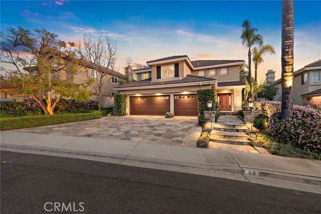 Details for 64 Calle Cabrillo, Lake Forest, CA 92610