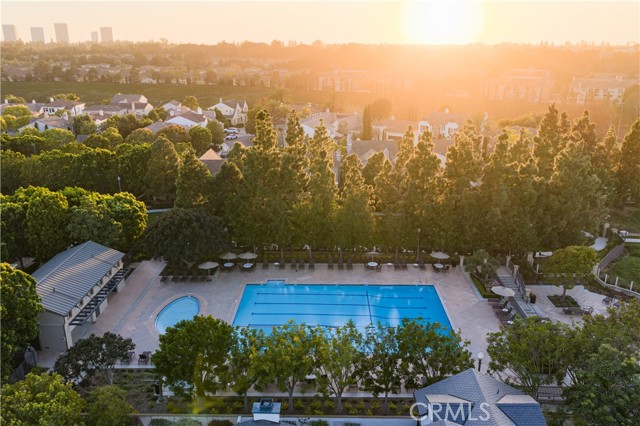 Detail Gallery Image 25 of 28 For 34 Montgomery, Newport Beach,  CA 92660 - 5 Beds | 4/1 Baths