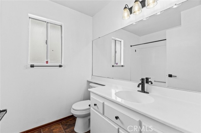 589 S Sutter Avenue, San Bernardino CA: https://media.crmls.org/medias/a99fa123-41f7-4461-961c-17661187f01e.jpg