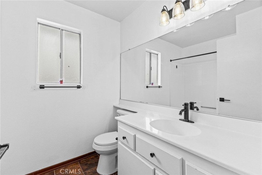 MLS #IG25184227 image #33