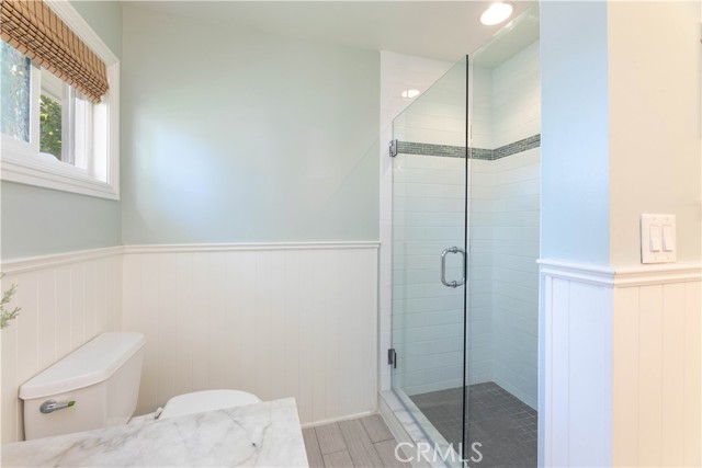 Detail Gallery Image 25 of 61 For 6903 E Driscoll St, Long Beach,  CA 90815 - 3 Beds | 2 Baths