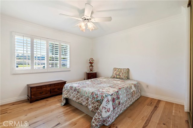 Detail Gallery Image 27 of 61 For 6565 Lorraine, Riverside,  CA 92506 - 3 Beds | 2 Baths