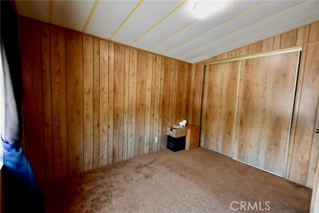 Detail Gallery Image 36 of 43 For 13235 State Hwy a-12, Montague,  CA 96064 - 3 Beds | 2 Baths