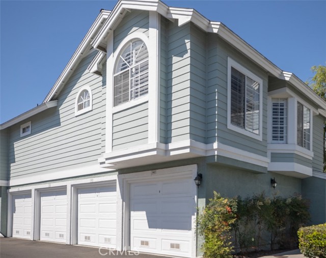 Detail Gallery Image 29 of 30 For 23412 Pacific Park Drive, Unit 27a, Aliso Viejo,  CA 92656 - 1 Beds | 1 Baths