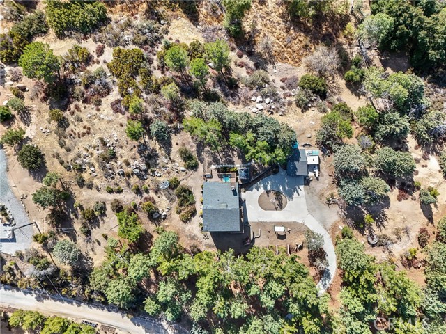 Detail Gallery Image 59 of 61 For 48085 Twin Pines Rd, Banning,  CA 92220 - 3 Beds | 3 Baths