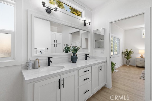 Detail Gallery Image 18 of 19 For 7271 Katella Ave. Ave #10,  Stanton,  CA 90680 - 3 Beds | 2 Baths