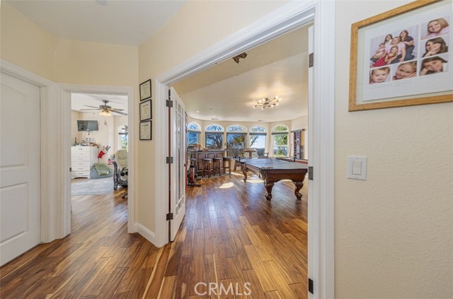 Detail Gallery Image 12 of 60 For 33099 Road 800, Raymond,  CA 93653 - 5 Beds | 3 Baths