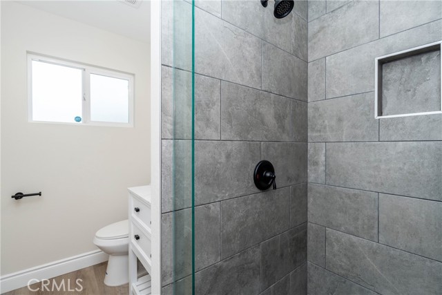 Detail Gallery Image 17 of 43 For 13509 Moccasin St, La Puente,  CA 91746 - 3 Beds | 2 Baths