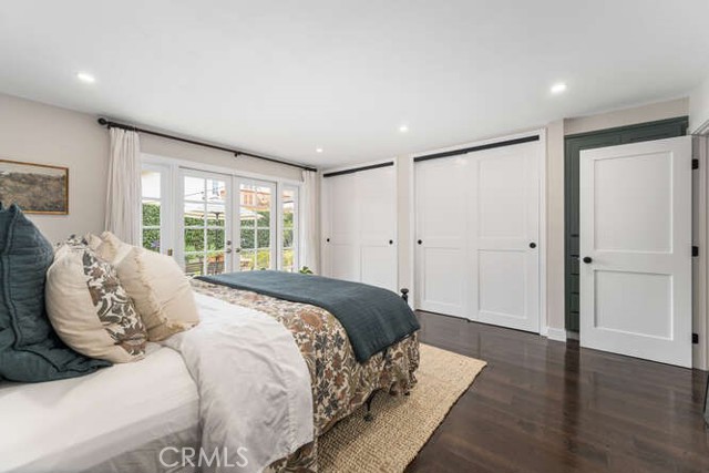 3650 Claremore Avenue, Long Beach CA: https://media.crmls.org/medias/a99fd037-1f7c-4305-8296-5b1ca1005b1c.jpg