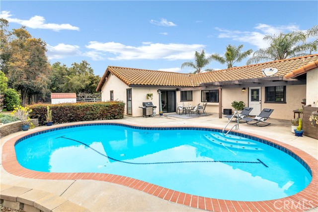 Image 42 of 53 For 1028 Capra Way
